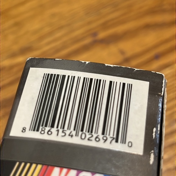 Hendrick Motorsports NASCAR Pepsi (24) Collectable - Picture 8 of 8